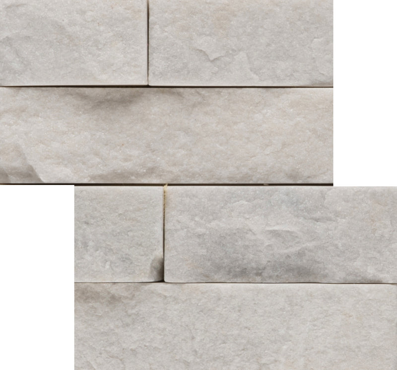 SLATE, QUARTZITE & SANDSTONE™ - Slate & Quartzite Tile by Emser Tile - The Flooring Factory