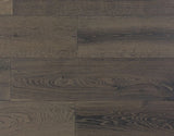 VILLA COLLECTION Strasburg - Engineered Hardwood Flooring by SLCC - Hardwood by SLCC