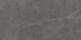 Sterlina II -24"x24" Glazed Porcelain Tile by Emser Tile - The Flooring Factory