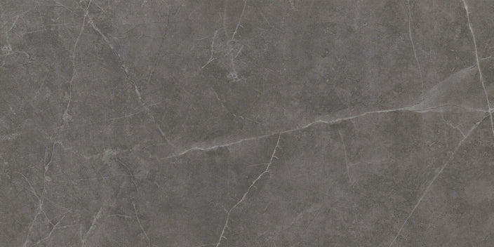 Sterlina II -24"x24" Glazed Porcelain Tile by Emser Tile - The Flooring Factory