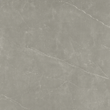 Sterlina II -24"x24" Glazed Porcelain Tile by Emser Tile - The Flooring Factory