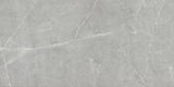 Sterlina II -24"x24" Glazed Porcelain Tile by Emser Tile - The Flooring Factory