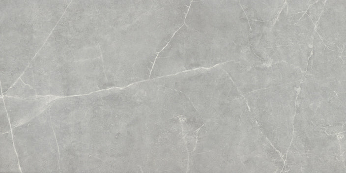 Sterlina II -24"x24" Glazed Porcelain Tile by Emser Tile - The Flooring Factory