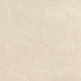 Sterlina II -24"x24" Glazed Porcelain Tile by Emser Tile - The Flooring Factory