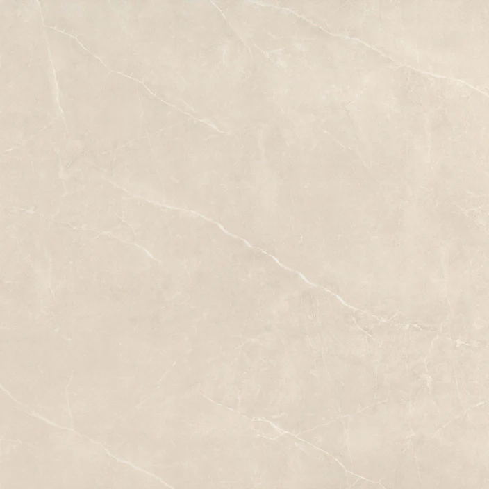 Sterlina II -24"x24" Glazed Porcelain Tile by Emser Tile - The Flooring Factory