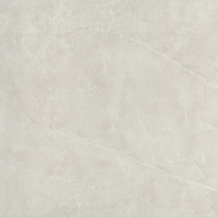 Sterlina II -24"x24" Glazed Porcelain Tile by Emser Tile - The Flooring Factory