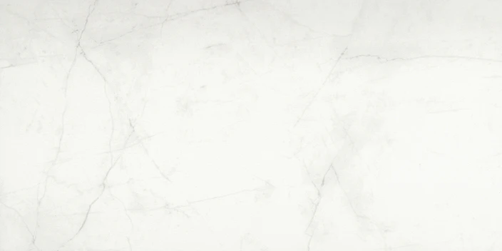 Sterlina II -24"x24" Glazed Porcelain Tile by Emser Tile - The Flooring Factory