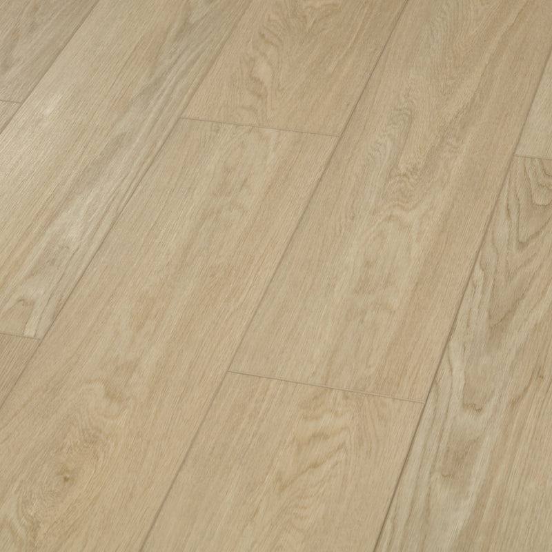 Stirling  - Golden Collection Waterproof Flooring by McMillan - The Flooring Factory