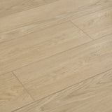 Stirling  - Golden Collection Waterproof Flooring by McMillan - The Flooring Factory