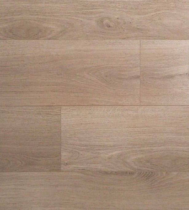 Stone Wood-Great Oak Collection - Laminate Flooring by Ultimate Floors - The Flooring Factory