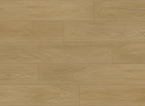 Studio Clay -NUCORE Longboard- Waterproof Flooring by NUFLOOR - The Flooring Factory