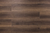 Studio Russet- Invicta Collection - Waterproof Flooring by Tropical Flooring - The Flooring Factory