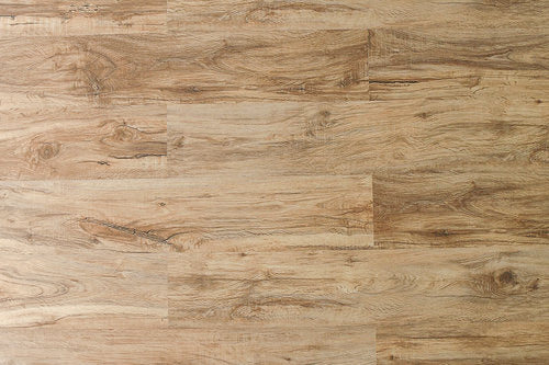 Sublime Teak - Manifesto Collection - Waterproof Flooring by Tropical Flooring - Waterproof Flooring by Tropical Flooring