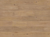 Sunset Paradise-Christina Hardwood Collection-Hardwood Flooring by Paradigm - The Flooring Factory