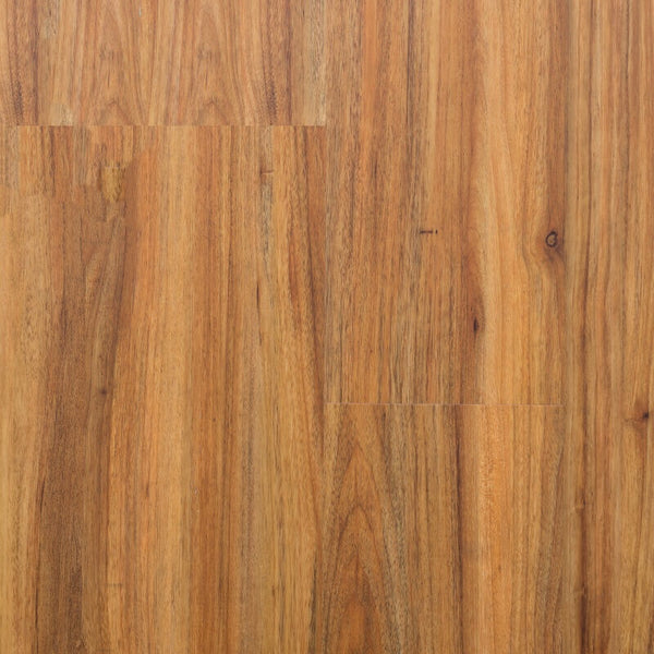 Sunset Wheat - Elite Collection - Waterproof Flooring by Dyno Exchange - The Flooring Factory
