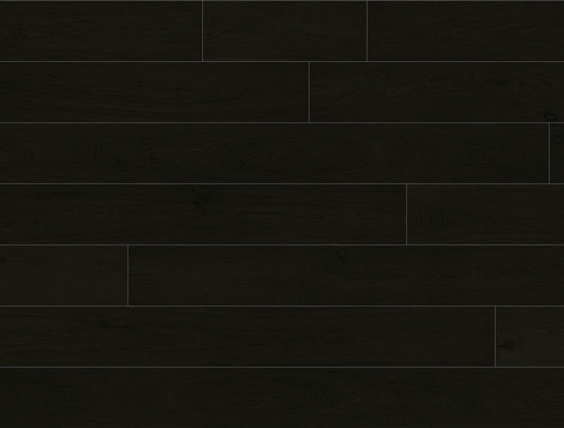 Surfside Break-Christina Hardwood Collection-Hardwood Flooring by Paradigm - The Flooring Factory