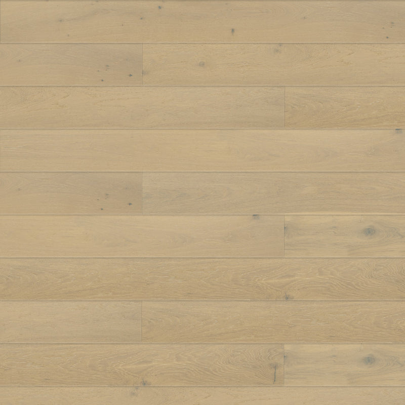 Angel Bay-Metro Collection- Engineered Hardwood Flooring by True Floors - The Flooring Factory