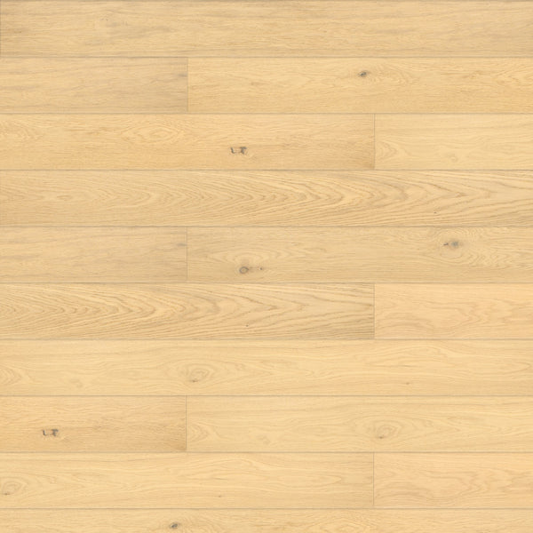 Scottsdale Bay-Metro Collection- Engineered Hardwood Flooring by True Floors - The Flooring Factory