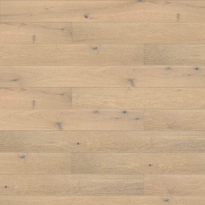 Stella Bay-Metro Collection- Engineered Hardwood Flooring by True Floors - The Flooring Factory