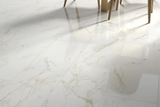 Sweden-12"x24" Glazed Porcelain Tile by Emser Tile - The Flooring Factory