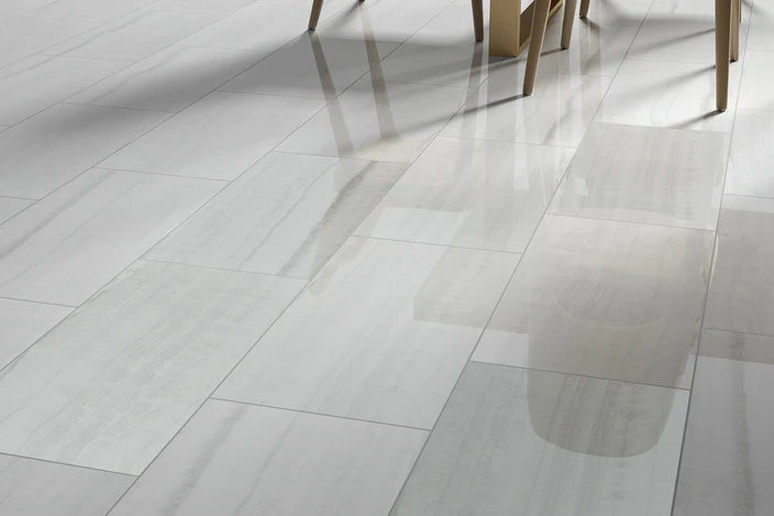 Sweden-12"x24" Glazed Porcelain Tile by Emser Tile - The Flooring Factory