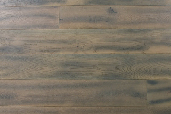 Sycamore - Bonafide Collection - Engineered Hardwood Flooring by Tropical Flooring - Hardwood by Tropical Flooring