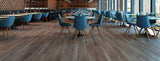 Sydney Cedar - The Glacier Point Collection - Waterproof Flooring by Republic - Waterproof Flooring by Republic Flooring