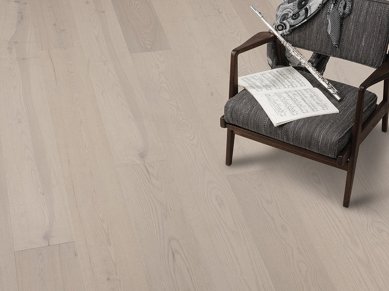 Aria-Symphony Collection - Engineered Hardwood Flooring by Bravada Hardwood - The Flooring Factory