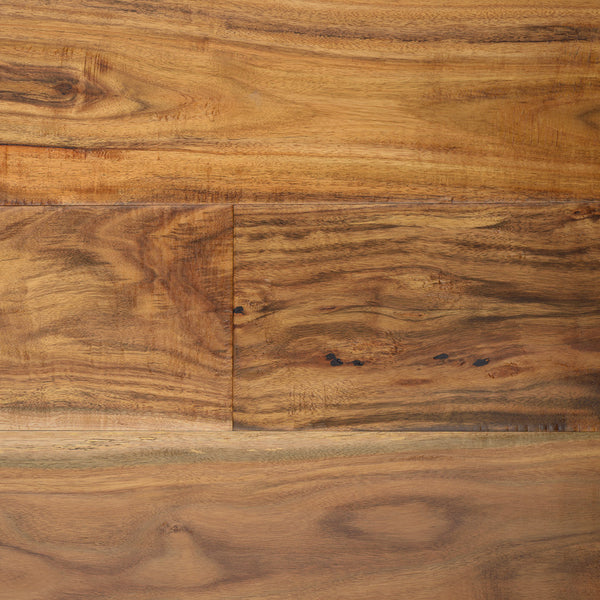 Acacia Natural Plus- Timberline Collection - Engineered Hardwood Flooring by Artisan Hardwood - The Flooring Factory