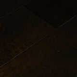 Birch Espresso- Timberline Collection - Engineered Hardwood Flooring by Artisan Hardwood - The Flooring Factory