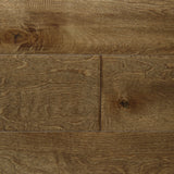 Birch Latte - Timberline Collection - Engineered Hardwood Flooring by Artisan Hardwood - The Flooring Factory