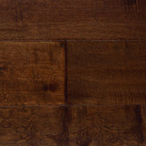 Birch Pecan- Timberline Collection - Engineered Hardwood Flooring by Artisan Hardwood - The Flooring Factory