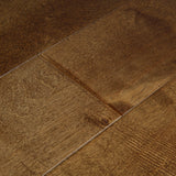 Birch Saddle- Timberline Collection - Engineered Hardwood Flooring by Artisan Hardwood - The Flooring Factory
