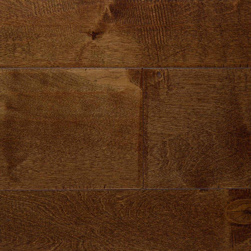 Birch Saddle- Timberline Collection - Engineered Hardwood Flooring by Artisan Hardwood - The Flooring Factory