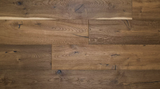 Stravinsky-Composer Collection - Engineered Hardwood Flooring by Urban Floor - The Flooring Factory