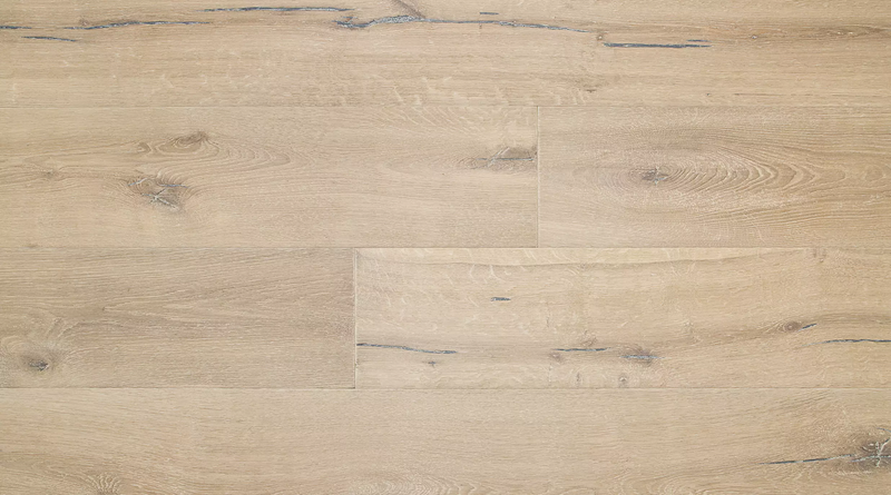 Debussy-Composer Collection - Engineered Hardwood Flooring by Urban Floor - The Flooring Factory
