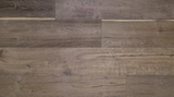 Strauss-Composer Collection - Engineered Hardwood Flooring by Urban Floor - The Flooring Factory