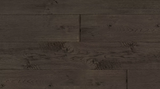 Schumann-Composer Collection - Engineered Hardwood Flooring by Urban Floor - The Flooring Factory