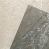 TROVATA - 13" X 13" Glazed Porcelain Tile by Emser - The Flooring Factory