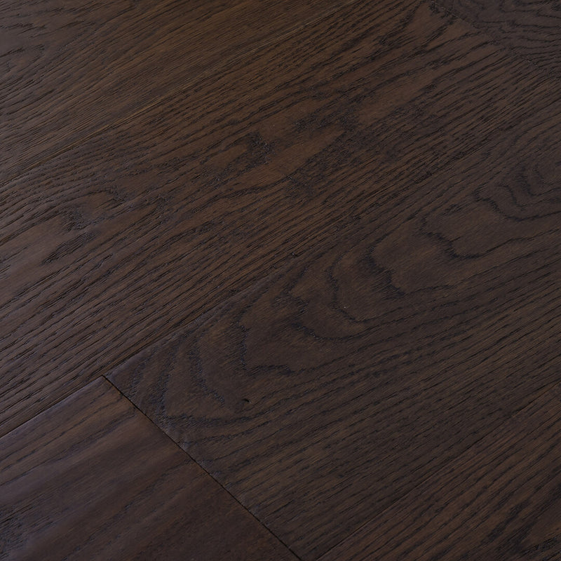 Oak Lakeside- Timberline Collection - Engineered Hardwood Flooring by Artisan Hardwood - The Flooring Factory
