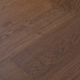 Oak Pebble Creek- Timberline Collection - Engineered Hardwood Flooring by Artisan Hardwood - The Flooring Factory