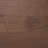 Oak Pebble Creek- Timberline Collection - Engineered Hardwood Flooring by Artisan Hardwood - The Flooring Factory