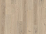 Taiga-Terra Collection- Engineered Hardwood Flooring by DuChateau - The Flooring Factory