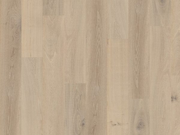 Taiga-Terra Collection- Engineered Hardwood Flooring by DuChateau - The Flooring Factory