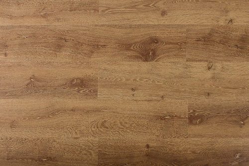 Tapered Anzac - Romulus Collection - Waterproof Flooring by Tropical Flooring - Waterproof Flooring by Tropical Flooring