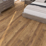Tapered Anzac - Romulus Collection - Waterproof Flooring by Tropical Flooring - Waterproof Flooring by Tropical Flooring