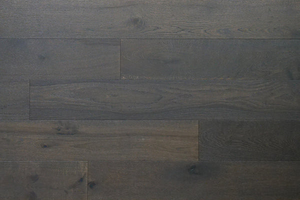 Terra-Toscana Collection- Engineered Hardwood Flooring by Linco Floors - The Flooring Factory