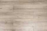 Tinted Sterling- Marquis Collection - Laminate Flooring by Tropical Flooring - The Flooring Factory