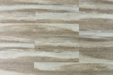 Toned Ash - Fidelis Collection - Waterproof Flooring by Tropical Flooring - Waterproof Flooring by Tropical Flooring