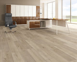Tower- Conquest Collection - Waterproof Flooring by Paradigm - The Flooring Factory